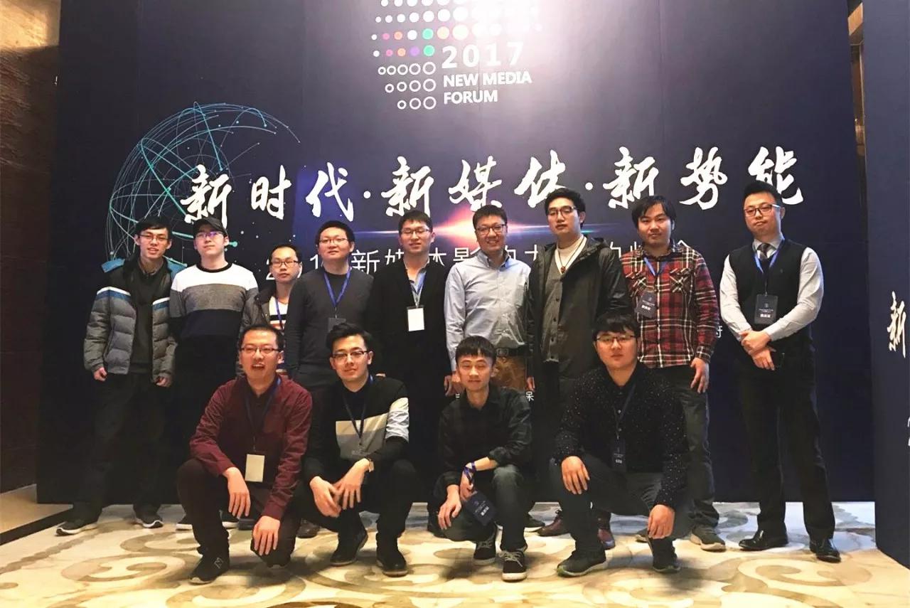 下载 (3)(1).jpg